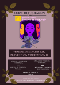 PORTADA.-VIOLENCIAS-MACHISTAS.-PREVENCION-Y-DETECCION-II-212x300