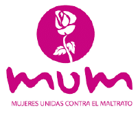 Logo MUM