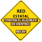 Logo RECAV
