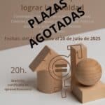 CURSO ON LINE “HERRAMIENTAS PARA LOGRAR LA IGUALDAD”