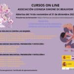 CURSOS ON LINE